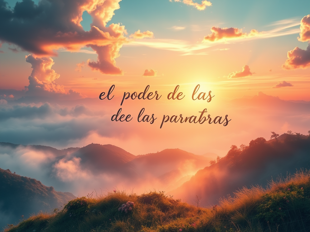 Mantras y Afirmaciones: el poder de la palabra para cambiar tu vida ...