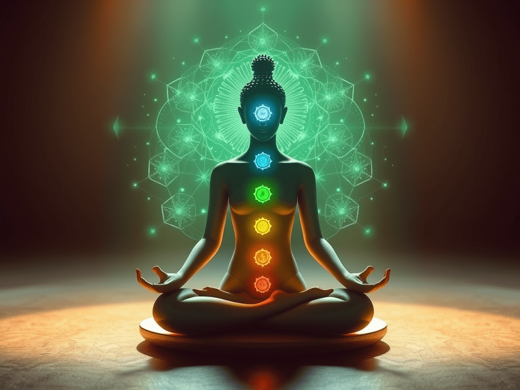 ¿ Medicina Holística o&nbsp;convencional?