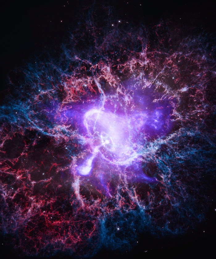 Sanación Energética: El Poder de la&nbsp;Intención